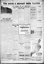 giornale/CUB0707353/1928/Aprile/58