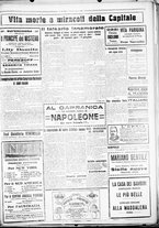 giornale/CUB0707353/1928/Aprile/62