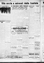 giornale/CUB0707353/1928/Aprile/65