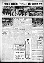 giornale/CUB0707353/1928/Aprile/75