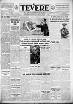 giornale/CUB0707353/1928/Aprile