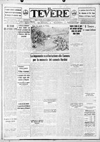 giornale/CUB0707353/1928/Dicembre/1