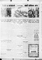 giornale/CUB0707353/1928/Dicembre/10