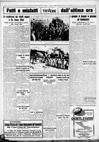 giornale/CUB0707353/1928/Dicembre/100