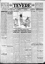giornale/CUB0707353/1928/Dicembre/101
