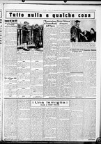 giornale/CUB0707353/1928/Dicembre/103