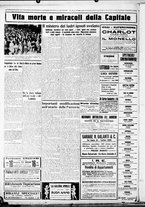 giornale/CUB0707353/1928/Dicembre/104