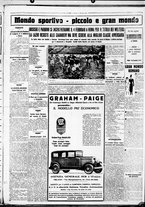 giornale/CUB0707353/1928/Dicembre/105