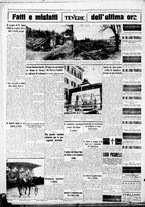 giornale/CUB0707353/1928/Dicembre/106