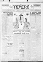 giornale/CUB0707353/1928/Dicembre/11