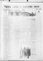 giornale/CUB0707353/1928/Dicembre/12