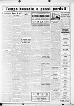 giornale/CUB0707353/1928/Dicembre/14