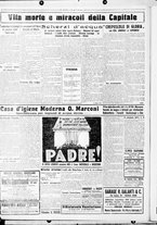 giornale/CUB0707353/1928/Dicembre/15