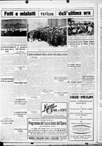 giornale/CUB0707353/1928/Dicembre/16