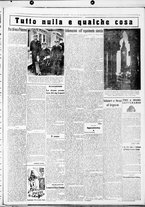 giornale/CUB0707353/1928/Dicembre/17