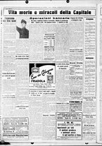 giornale/CUB0707353/1928/Dicembre/19