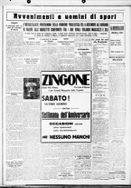 giornale/CUB0707353/1928/Dicembre/2