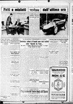 giornale/CUB0707353/1928/Dicembre/20