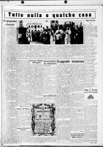 giornale/CUB0707353/1928/Dicembre/21