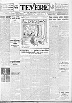 giornale/CUB0707353/1928/Dicembre/26