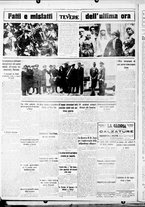 giornale/CUB0707353/1928/Dicembre/3