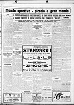 giornale/CUB0707353/1928/Dicembre/30