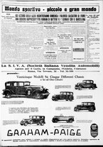 giornale/CUB0707353/1928/Dicembre/33