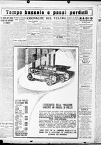 giornale/CUB0707353/1928/Dicembre/35