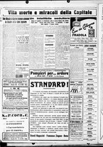 giornale/CUB0707353/1928/Dicembre/36