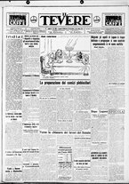 giornale/CUB0707353/1928/Dicembre/38