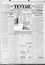 giornale/CUB0707353/1928/Dicembre/4