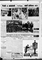giornale/CUB0707353/1928/Dicembre/40