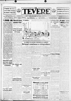 giornale/CUB0707353/1928/Dicembre/41