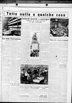 giornale/CUB0707353/1928/Dicembre/43