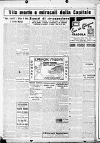 giornale/CUB0707353/1928/Dicembre/44
