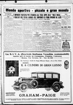 giornale/CUB0707353/1928/Dicembre/45
