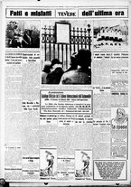 giornale/CUB0707353/1928/Dicembre/46