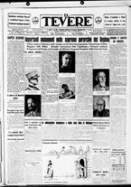 giornale/CUB0707353/1928/Dicembre/47