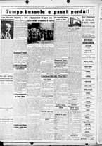 giornale/CUB0707353/1928/Dicembre/48
