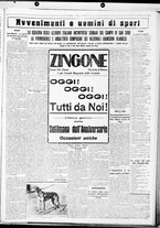 giornale/CUB0707353/1928/Dicembre/5