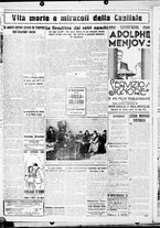 giornale/CUB0707353/1928/Dicembre/50