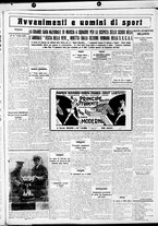 giornale/CUB0707353/1928/Dicembre/51