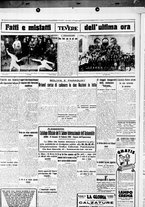 giornale/CUB0707353/1928/Dicembre/52