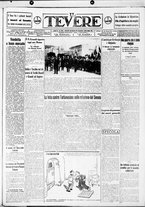 giornale/CUB0707353/1928/Dicembre/53