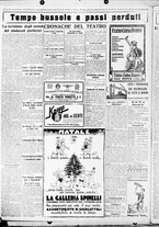 giornale/CUB0707353/1928/Dicembre/54