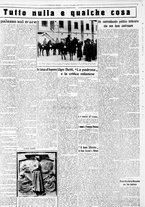 giornale/CUB0707353/1928/Dicembre/55