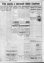 giornale/CUB0707353/1928/Dicembre/56