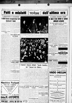 giornale/CUB0707353/1928/Dicembre/58