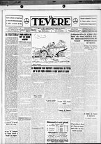 giornale/CUB0707353/1928/Dicembre/59
