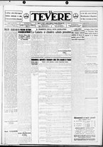 giornale/CUB0707353/1928/Dicembre/6